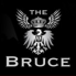 The Bruce (4)